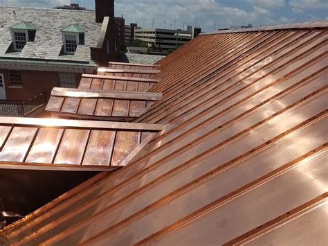 park roofing and sheet metal|Park Roofing & Sheet Metal Co .